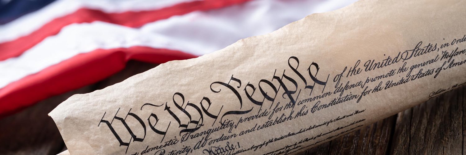 Imperfect Believer banner