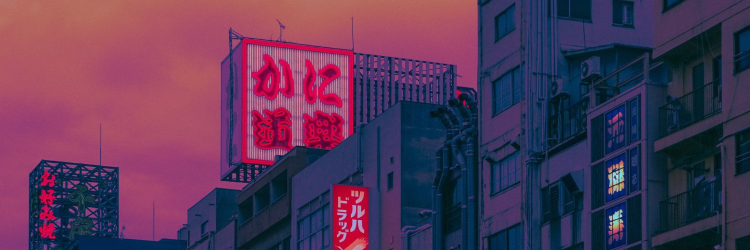 Troiyex's profile banner image