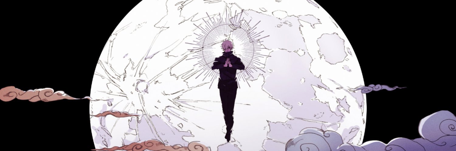 _TstraT's profile banner image