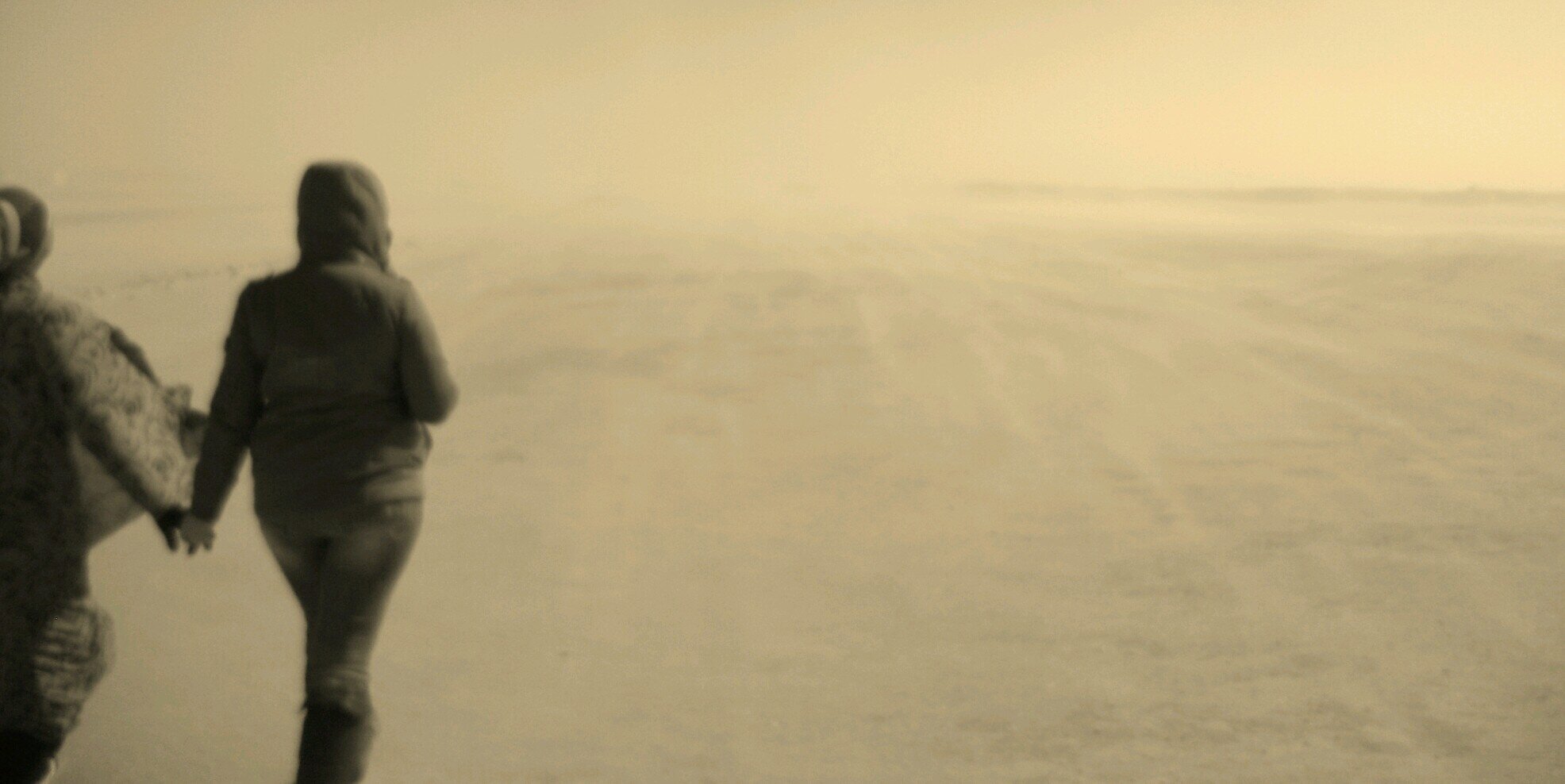 RemediosFuenvaz's profile banner image