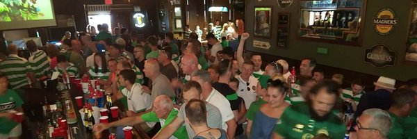 orlando_csc Profile Banner