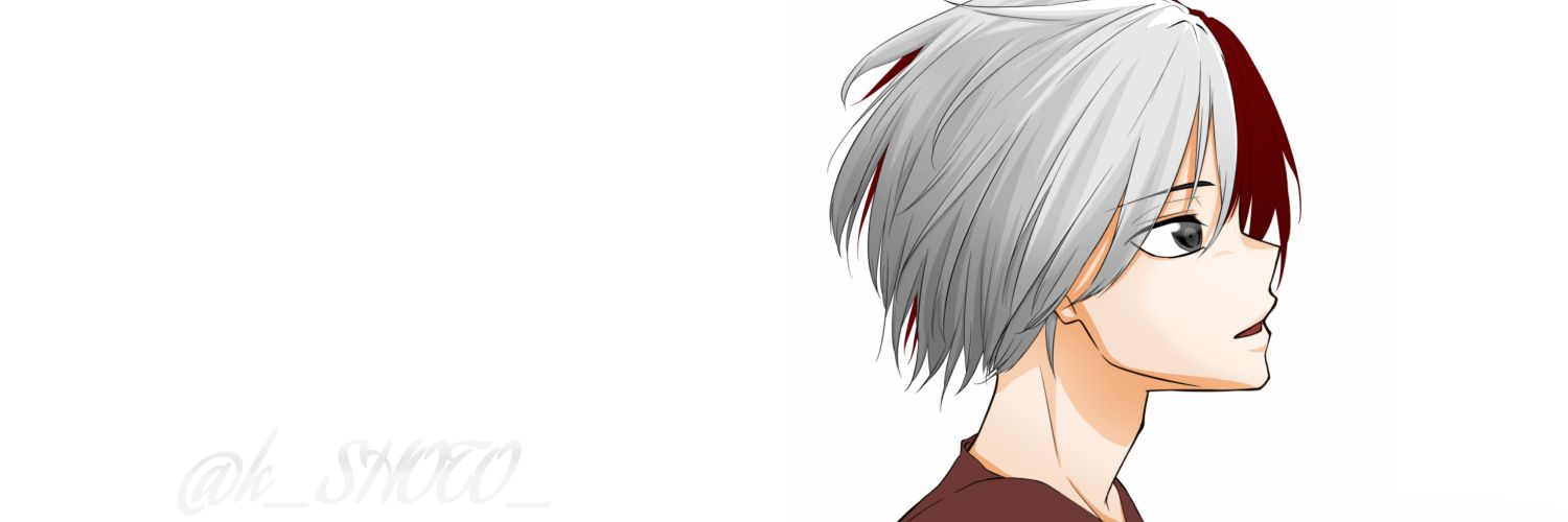 k_SHOTO_'s profile banner image