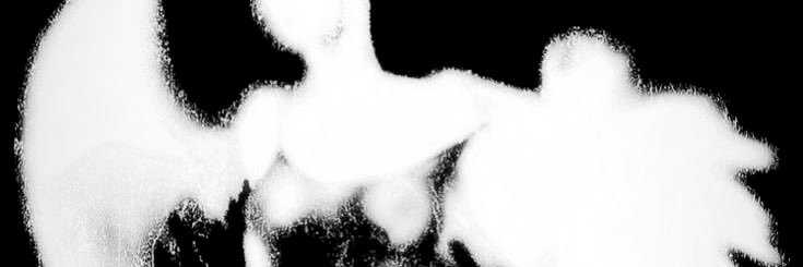blvenoir's profile banner image