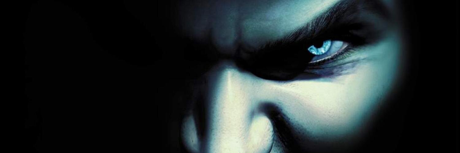 Neelkhade's profile banner image