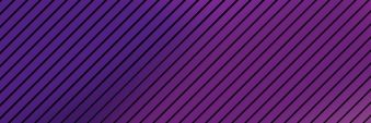 shumaicore's profile banner image
