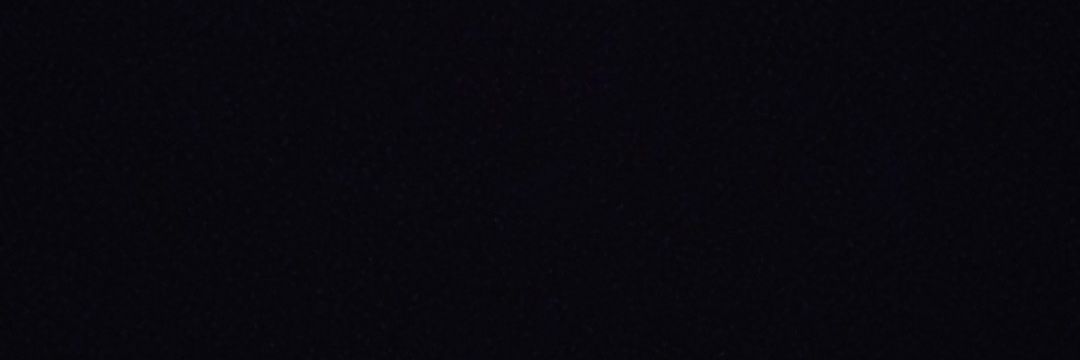 Japasa96's profile banner image