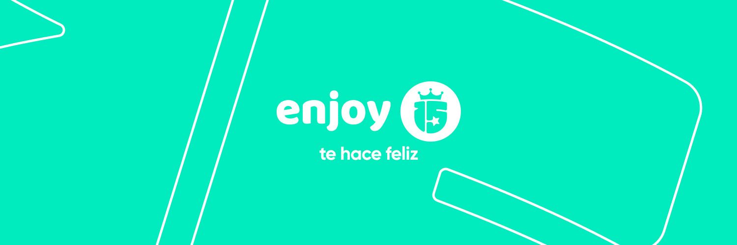 EnjoyQuince's profile banner image