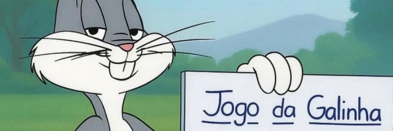 DOSSANTOSSAMEN's profile banner image