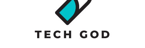 _tech_god's profile banner image