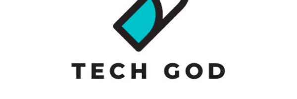 _tech_god Profile Banner