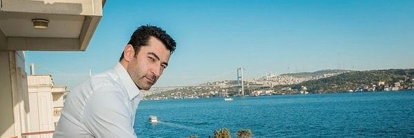 Torita_Chile's profile banner image