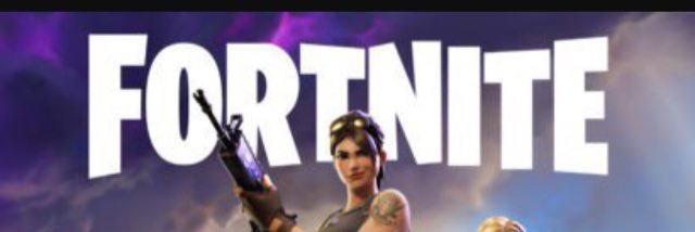Fortnite News/info (@FortniteNews) / Posts / X
