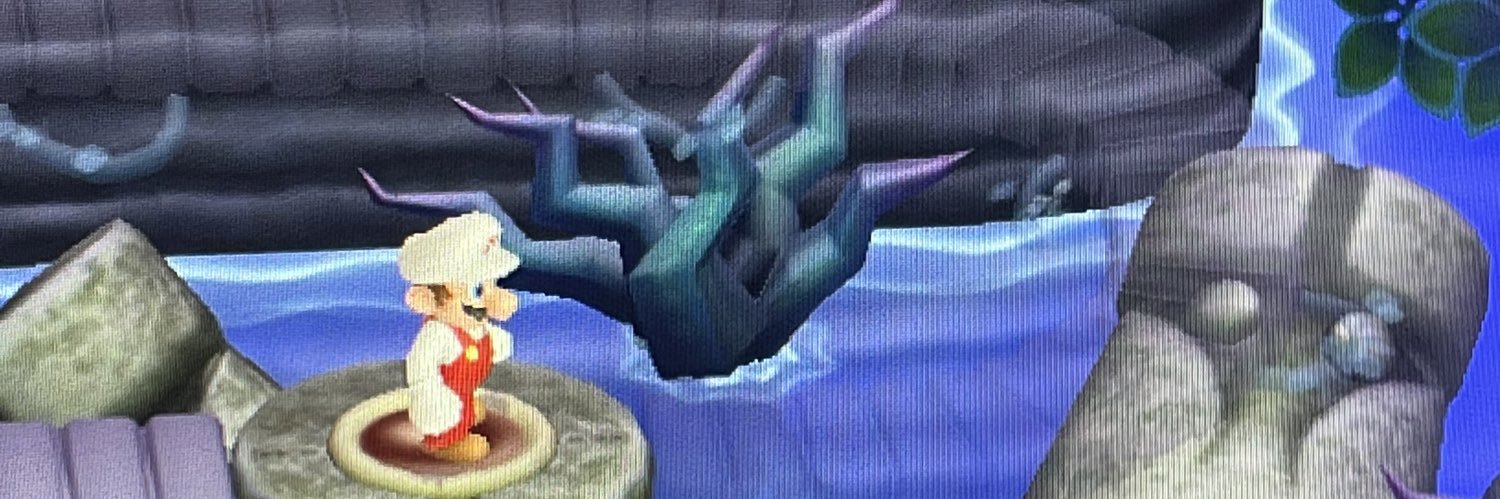 imManateee's profile banner image