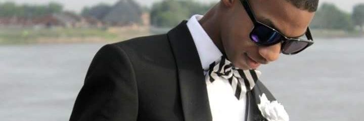 BrysonMop's profile banner image