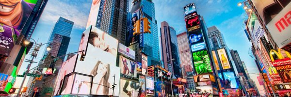 lottyzero Profile Banner