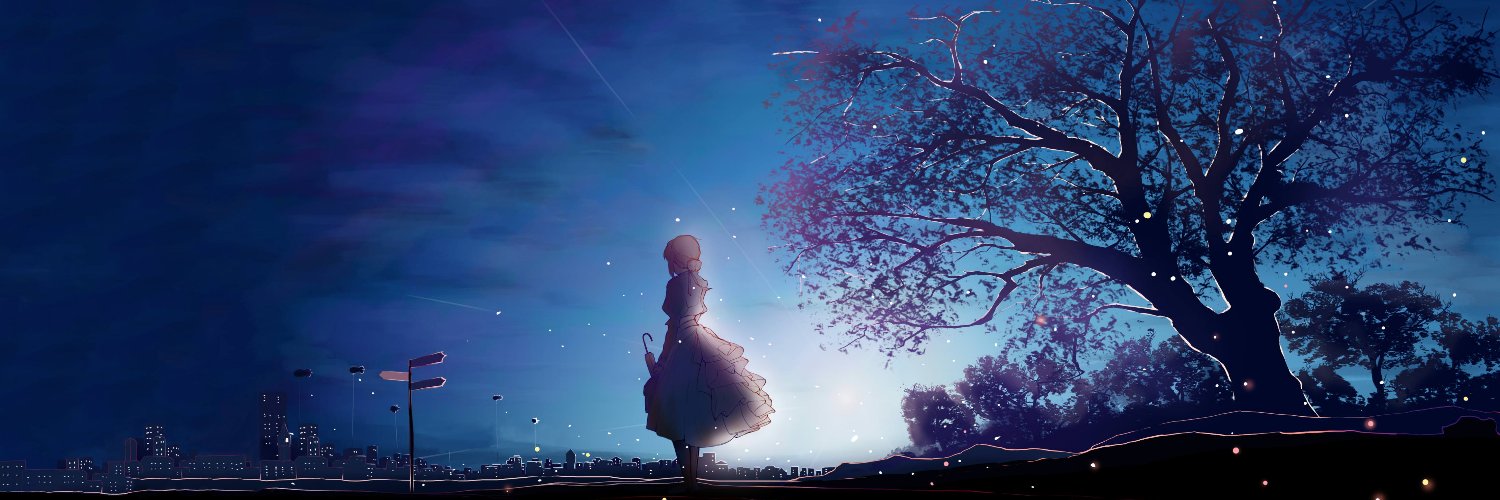 ruyunata's profile banner image