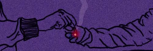 Juanda984's profile banner image