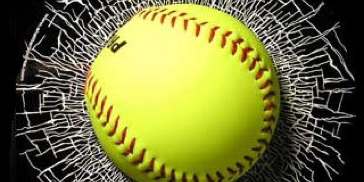 PipestoneSoftball banner