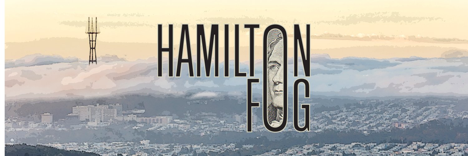 Hamiltonfogsf's profile banner image