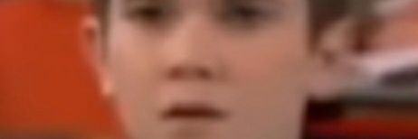 Billy Bobby James banner