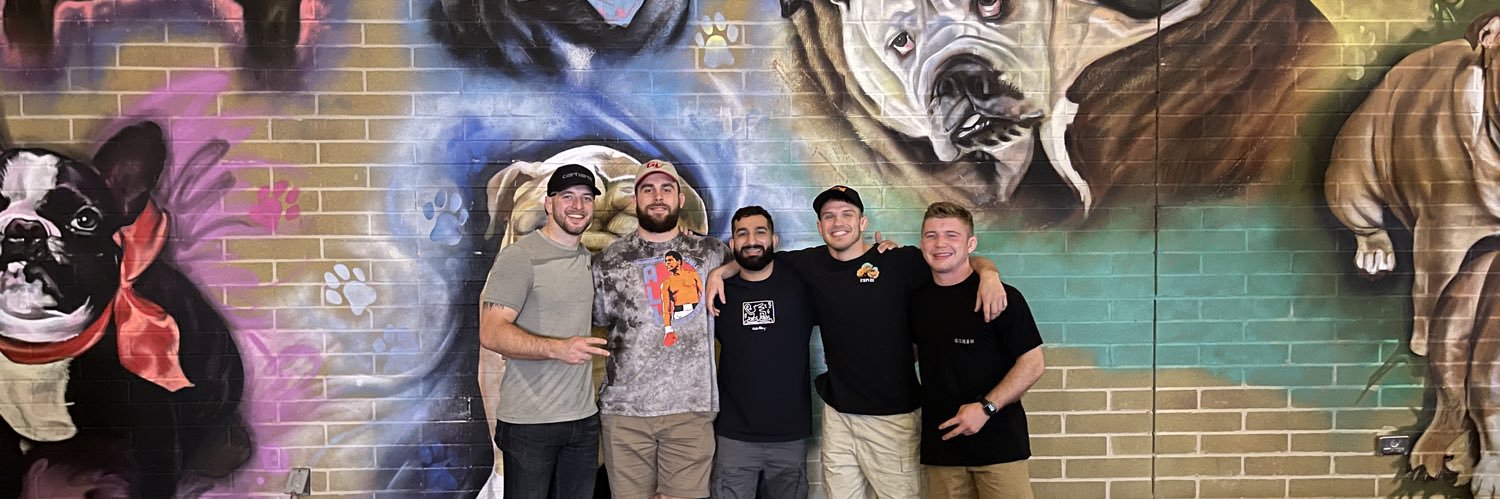 tanner_abbas's profile banner image