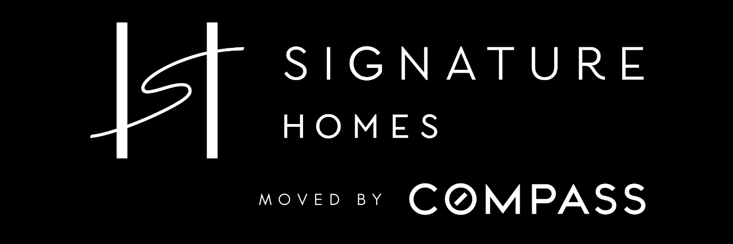 SigHomesCompass's profile banner image