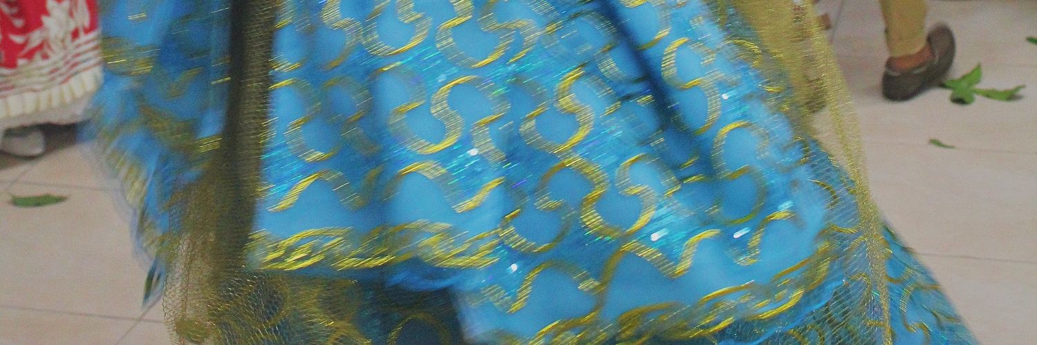 jhow_pombo's profile banner image