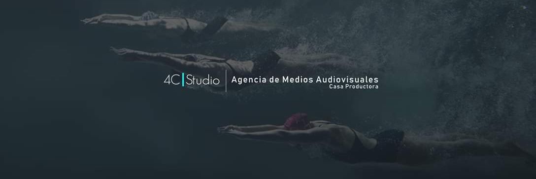 Simón Jiménez banner