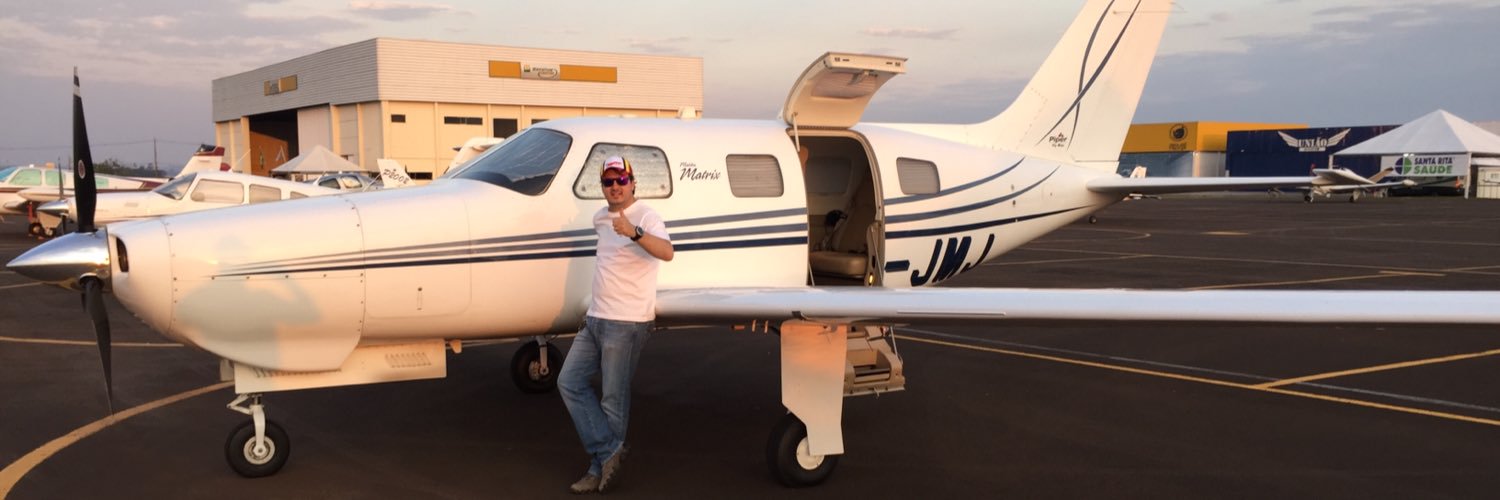 brunohohl's profile banner image