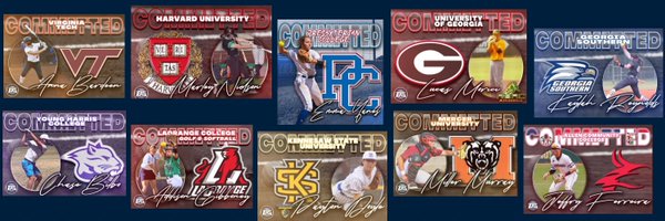 EASRecruiting Profile Banner