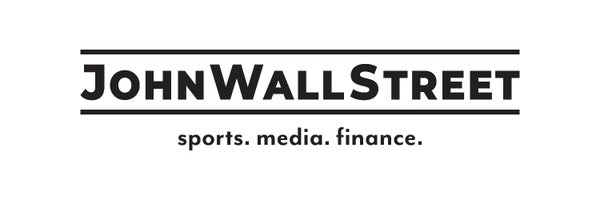 JohnWallStreet Profile Banner