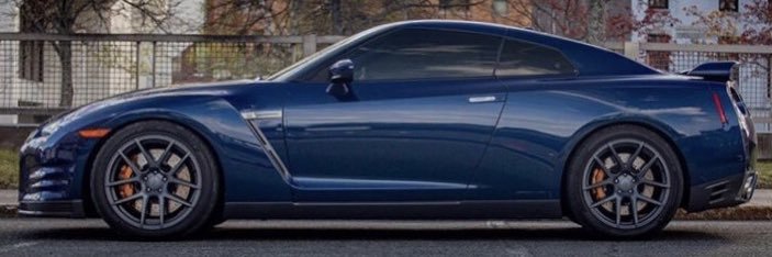 Derek Lacadie banner