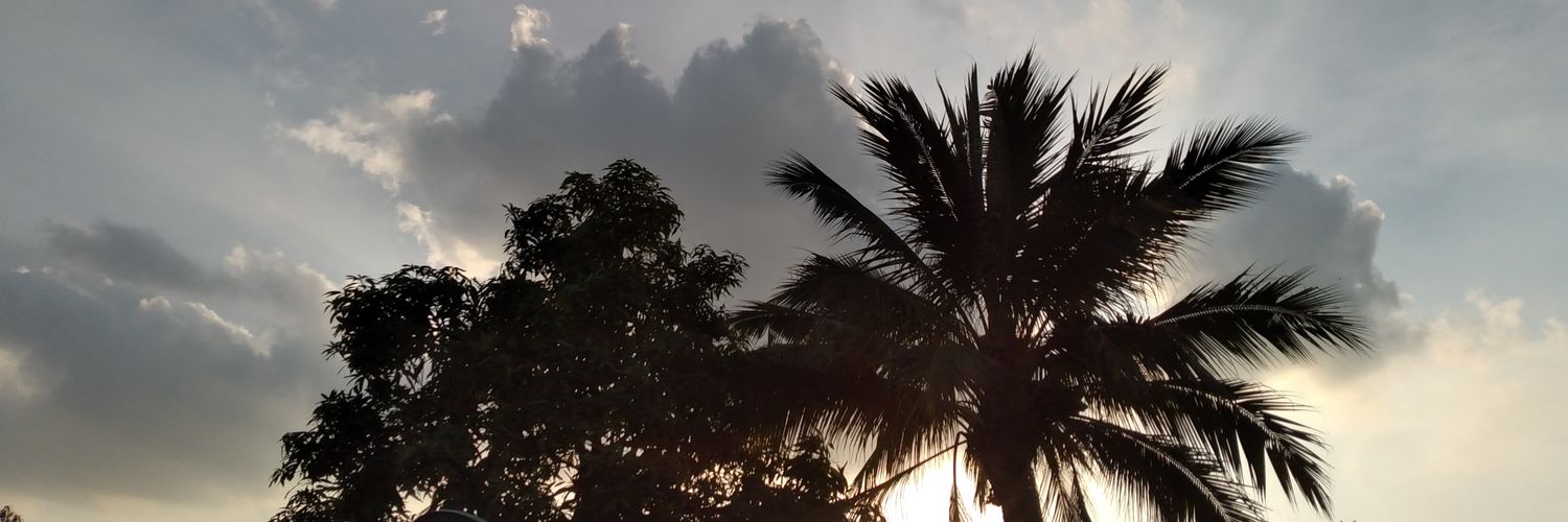 Yamileeec's profile banner image