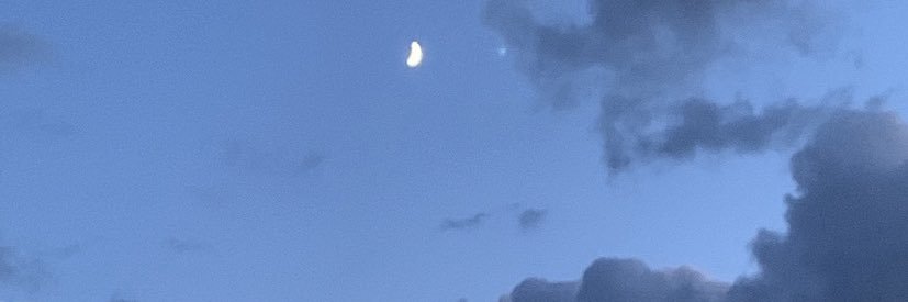underscorebriii's profile banner image