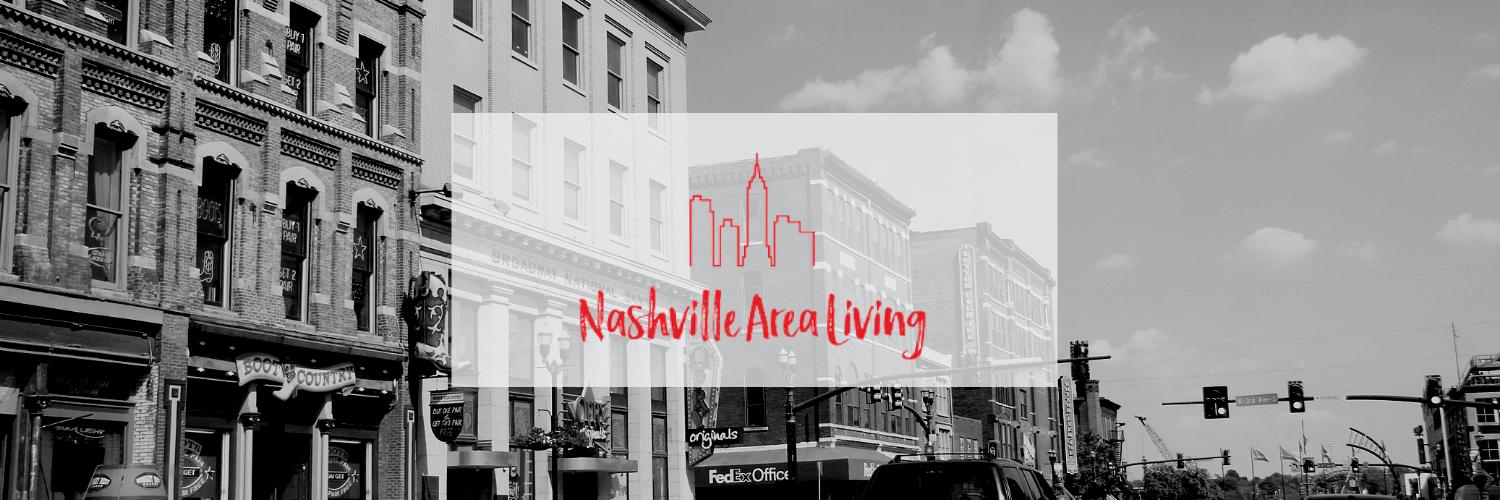 NashvilleArea's profile banner image