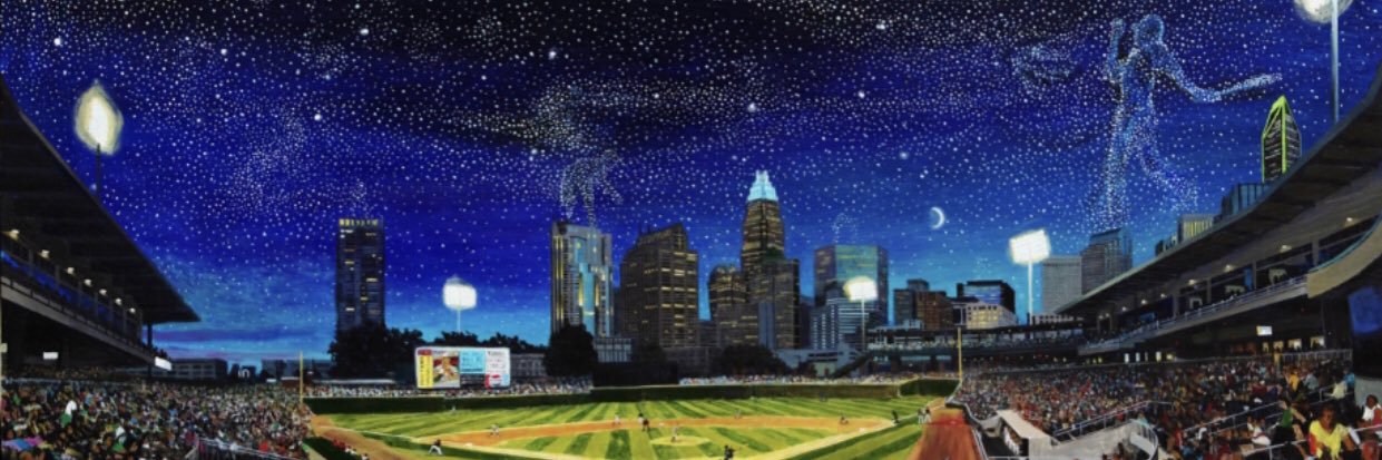 clovisskyline's profile banner image