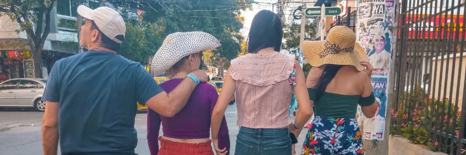 AngieTovar98's profile banner image