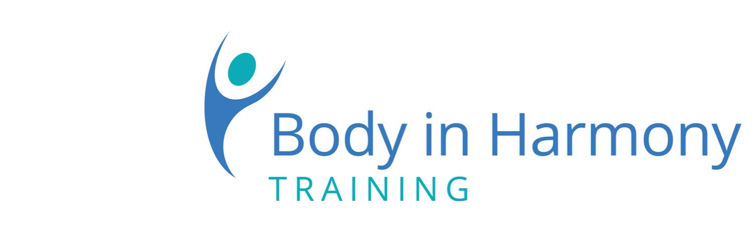 Jan Trewartha banner