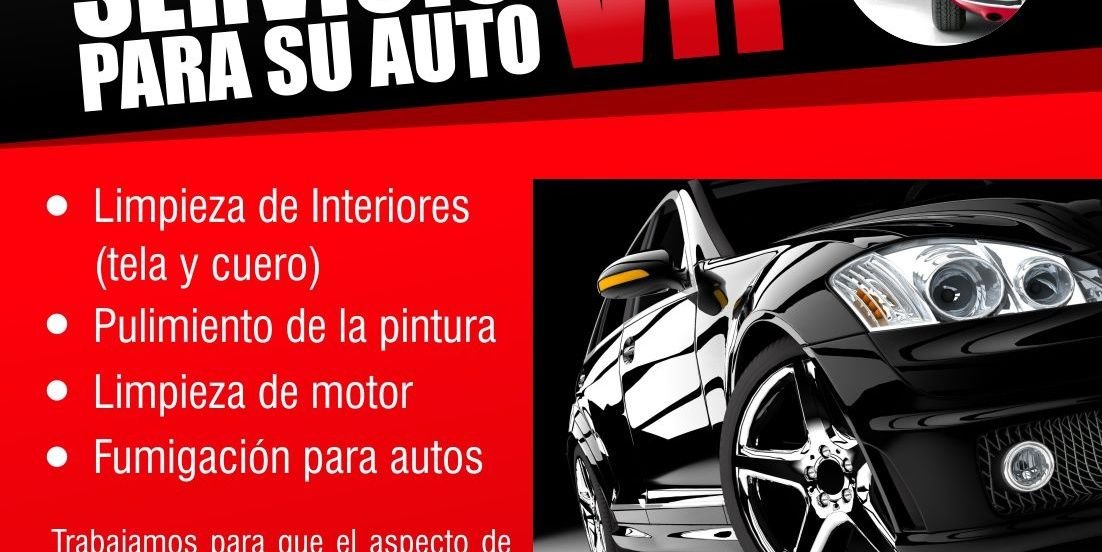 DetailingAr's profile banner image