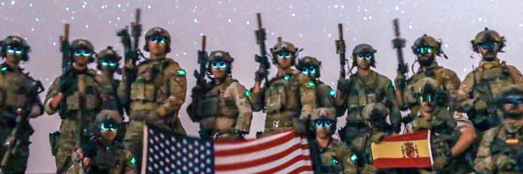 Jake_carney32's profile banner image