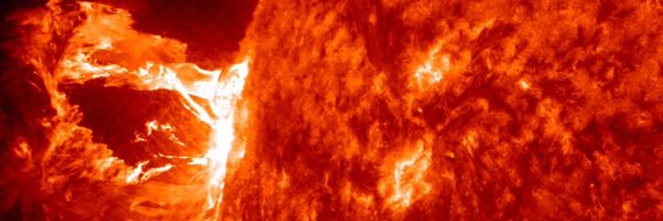 solarstormwatch Profile Banner