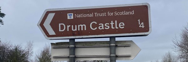 BryannaRain Profile Banner