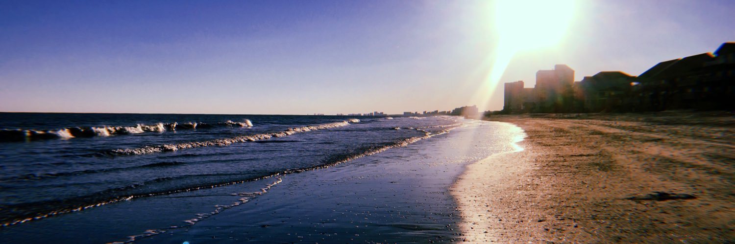 Ali__Nicole's profile banner image