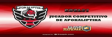 edel57 banner