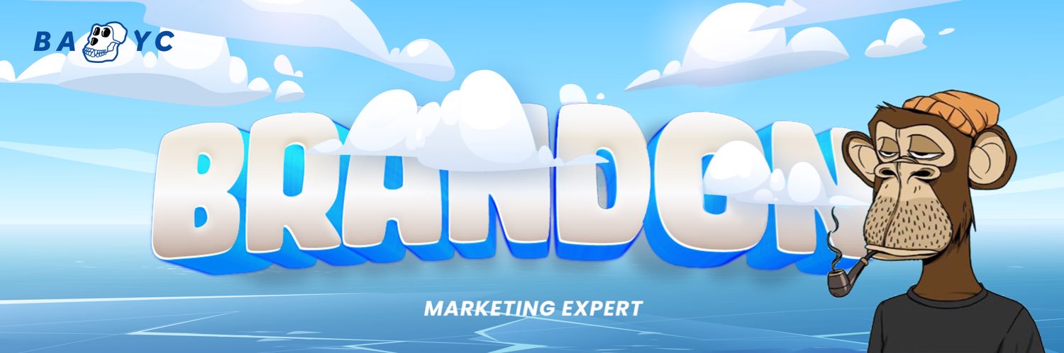 Brandnfy's profile banner image