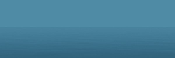 memememeoww Profile Banner