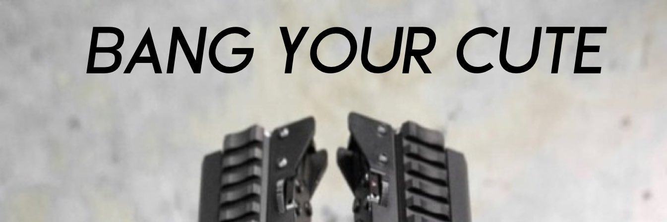 sargse's profile banner image