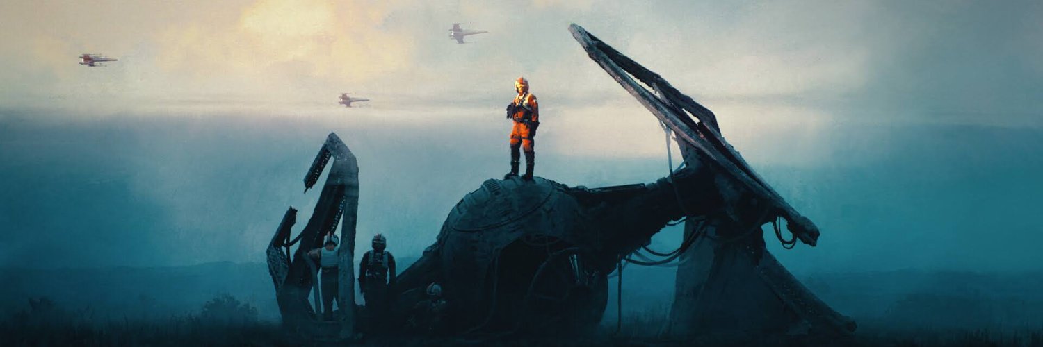 ChuXavierr's profile banner image