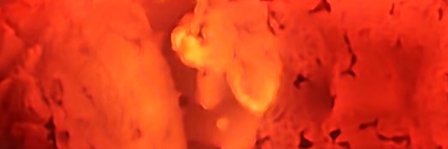 TheFatManNj's profile banner image