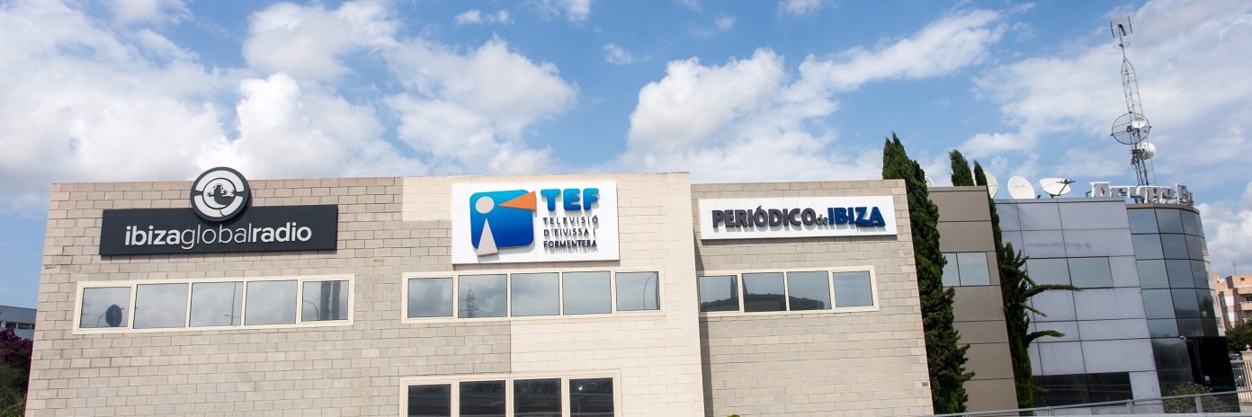 TEFTV's profile banner image